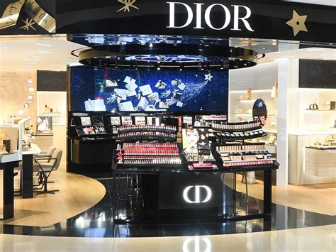 dior locations near me|dior beauty boutique near me.